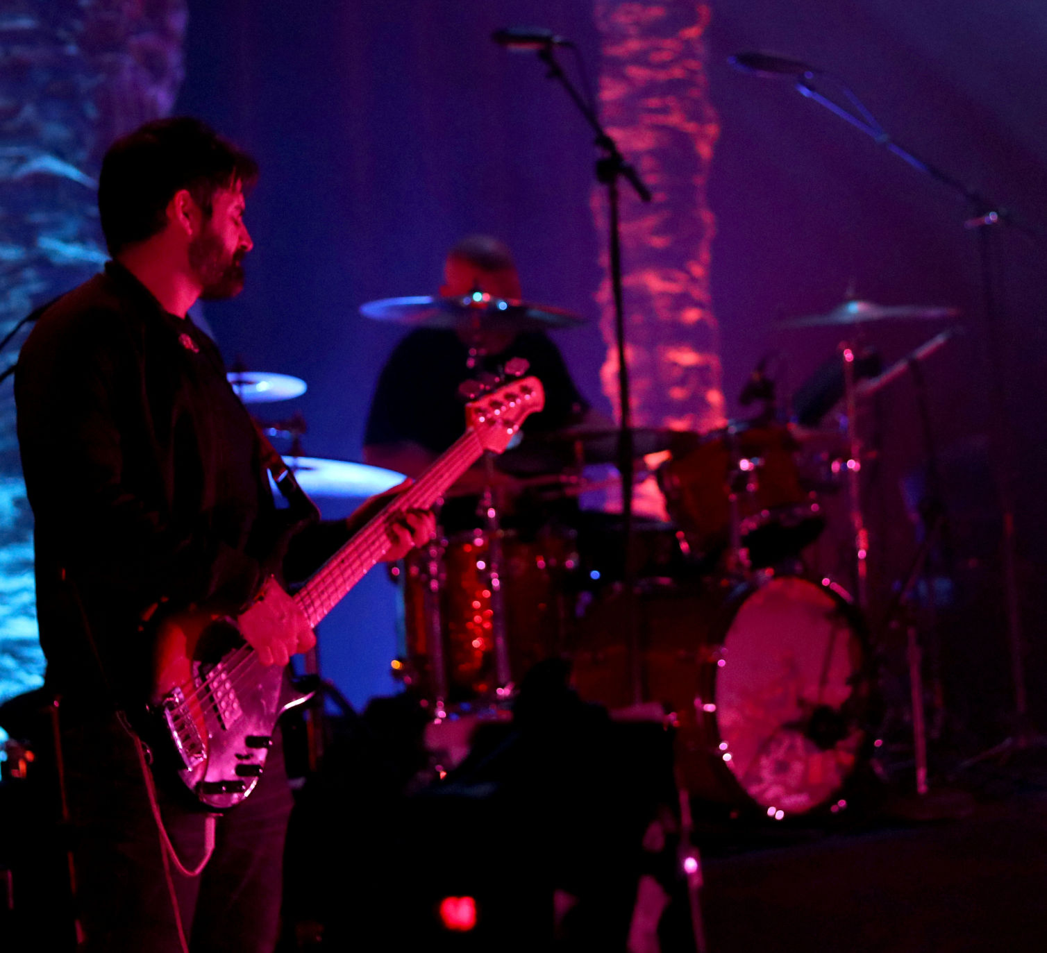 190301_ems_PGroove_0191.JPG
